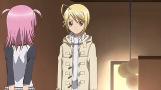 Shugo Chara S2 - 77