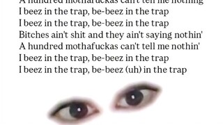 pov:>me when I'm mad ..!!!!