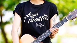 เพลง