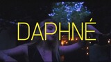 SKAM FRANCE Season 6 | Daphne