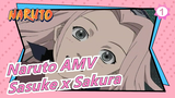 Naruto AMV
Sasuke x Sakura_A