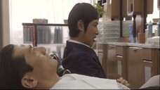 Legal High ep05 (JP) thai sub