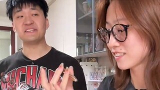 Có đủ loại chim trong một khu rừng lớn...