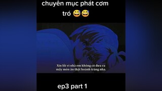 😂😂😂anime isekai chuyensinh maou duykhahpro