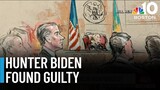 Analysis: The significance of Hunter Biden's conviction