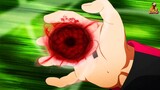All Shinobi scared to see Boruto use Red Rasengan like Otsutsuki (English Dub)