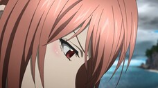 Zetsuen no Tempest Eps 11 (Indo Subbed)