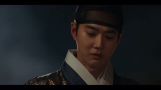 Missing.Crown.Prince.E20.(FINAL EP)