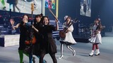 [Music] Anisama Live 2019 - K-ON! ED