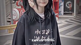 JJ Girls Kawaii