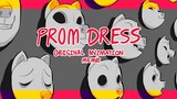 Prom Dress (original animation meme)