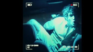 Ngày Ấy & Bây Giờ EP 1 [Sub Việt]