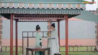 🏵️Sijin.ep13🏵️