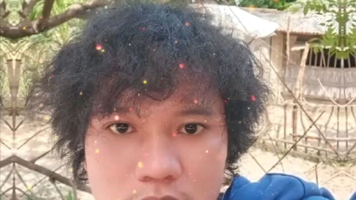 new anime mangga