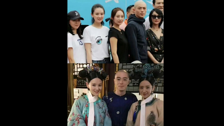 Có vẻ như nó hấp thụ năng lượng dương. Đây có phải là ảo ảnh không?