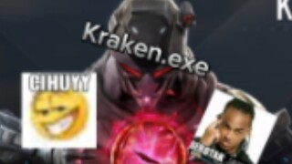 KRAKEN.EXE