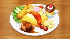 Isekai Shokudou S2 EP04 - Sub Indo