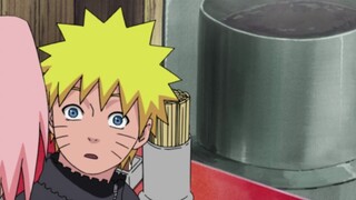 Mục đích của việc Kabuto hợp tác với Madara trong Naruto Tập 220 là gì?