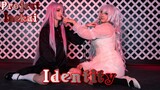 [Project Sekai] Identity [Cosplay Dance Cover]