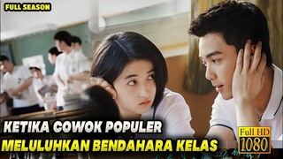 FULL KETIKA BENDAHARA KELAS DI LULUHKAN MURID NAKAL IDAMAN, | Alur Cerita Film Drama Korea Cina 2023