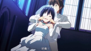 六花爱的教育（纯享版）
