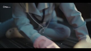 Cleaning Up EP 1 [Sub Việt]