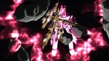 Gundam Unicorn Ep 7 พากย์ไทย HD จบภาค
