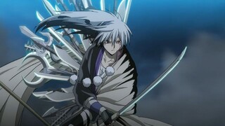 Rise of the Yokai Clan- Demon Capital Episode 21