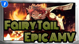Fairy Tail-Epic AMV_1