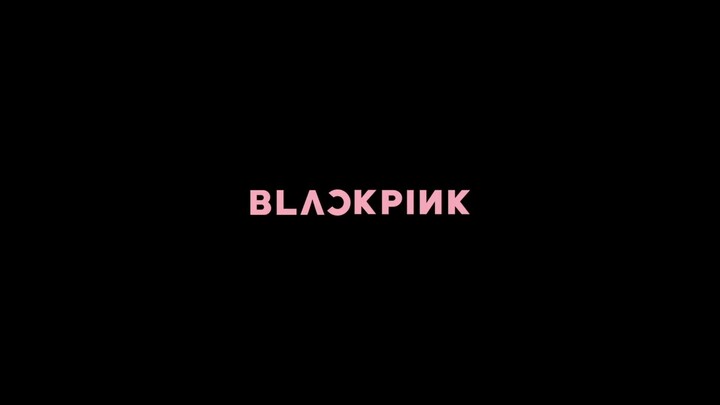 BLACKPINK - 'Lovesick Girls' DANCE PRACTICE VIDEO