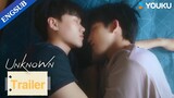 EP03 Trailer: Yuan worries about his brother when he gets sick | Unknown | YOUKU