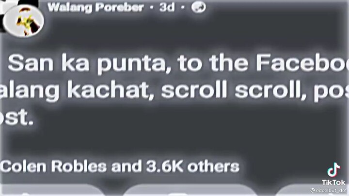 sankapunta...