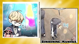 (2) Inalipustang prinsipe na naging pinakamahusay na surgeon (Tagalog Manhwa Recap)