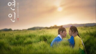 My Dearest Episode 11 Sub Indo