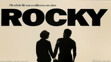 Rocky - 1976 Sport/Drama Movie