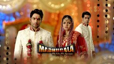 Madhubala|100|Bahasa Indonesia|