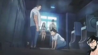 lokism ep 1. one of the best emotional anime in hindi