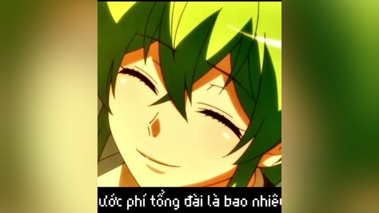 Animation - Jitsu Wa Watashi Wa 2 [Japan DVD] PCBG-52792 : Movies & TV -  Amazon.com