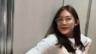 MARSHA & CHIKA JKT48 ( Part 1 )