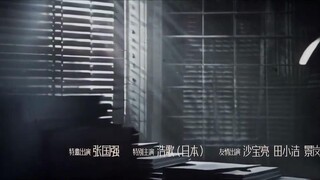 Cáp Nhĩ Tân 1944 EP 17 [Sub Việt]