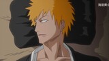 Why is the BLEACH I watched different from yours? Issue 5