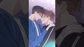 My mind is gonna blow 🤯🤯🤯🤯 #bl #manhwa #viral #comics #manhwarecommendations #boys #commeny