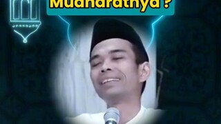 Assalamualaikum warahmatullahi wabarakatuh, Subhanallahi wabihamdihi Subhanallahil adzim