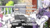 EnA Sub] (Vietsub+Kara) Fairy Tail opening 16 full HD - Strike Back -  BiliBili