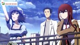 Dũng sĩ diệt mồi Owen - Review -  Các Bộ Anime Hay Nhất Bạn Nên Xem #anime #schooltime