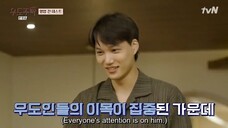 Honeymoon Tavern EP.1 (ENGSUB)