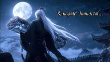 Renegade Immortal 06 Subtitle Indonesia