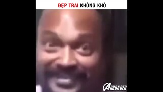 Tiktok Hôm Nay Có Gì Vui #9