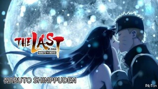 NARUTO SHINPPUDEN : Ni HINDI, MOVIE'dubbed anime