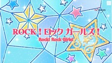 aikatsu stars. Tập 6. Phần 1 (vietsub)